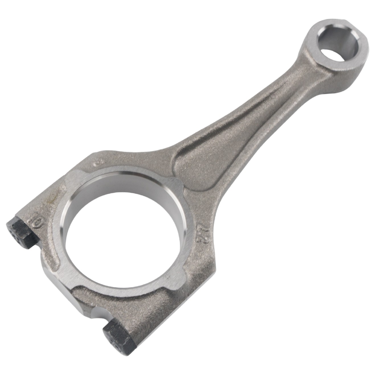 Biela de Motor 1 Unidade - Frontier - 72905