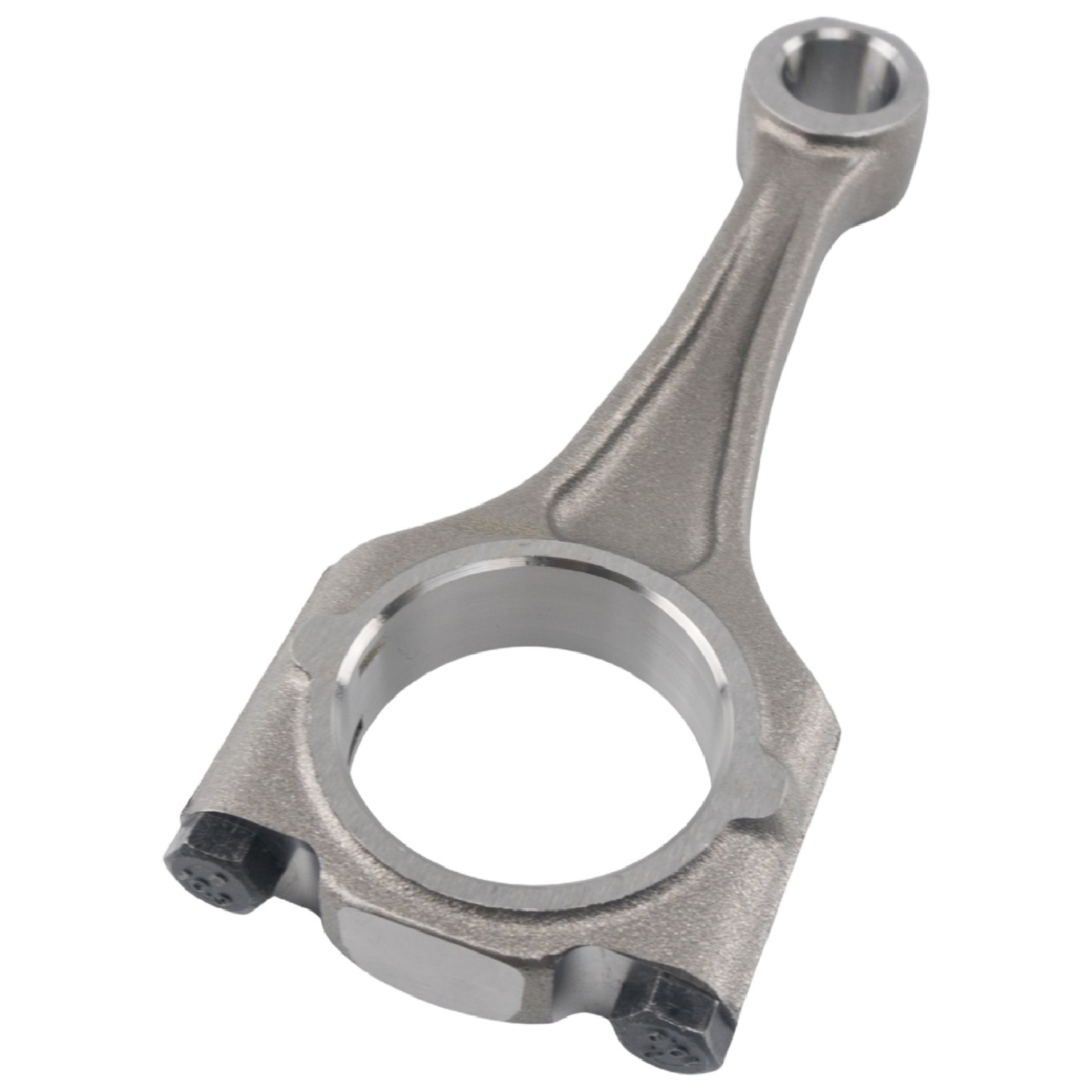 Biela de Motor 1 Unidade - Frontier - 72905