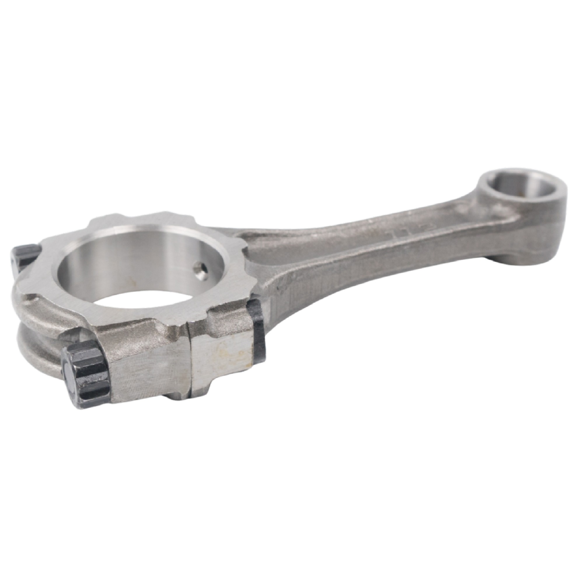Biela de Motor 1 Unidade - Frontier - 72893