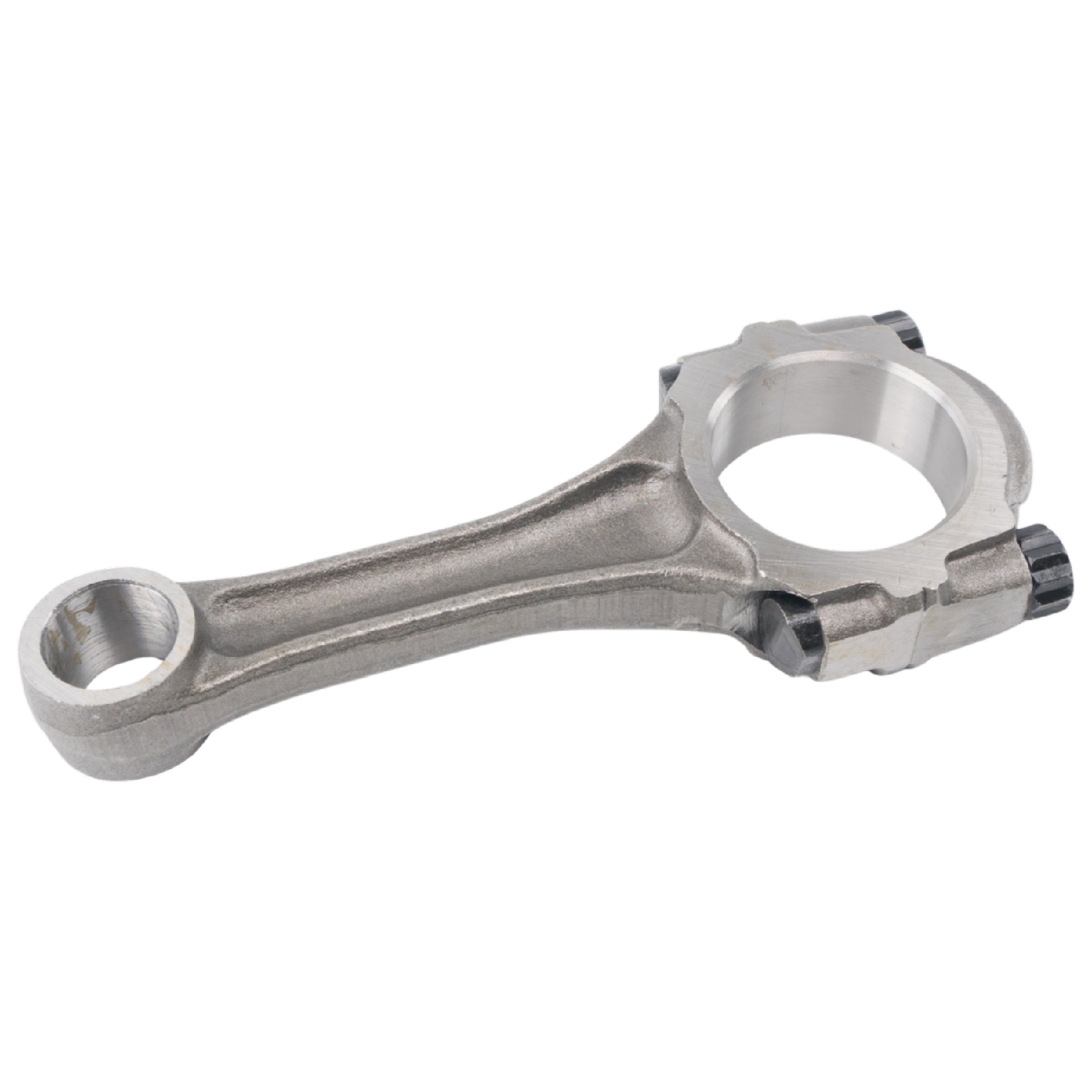 Biela de Motor 1 Unidade - Frontier - 72893
