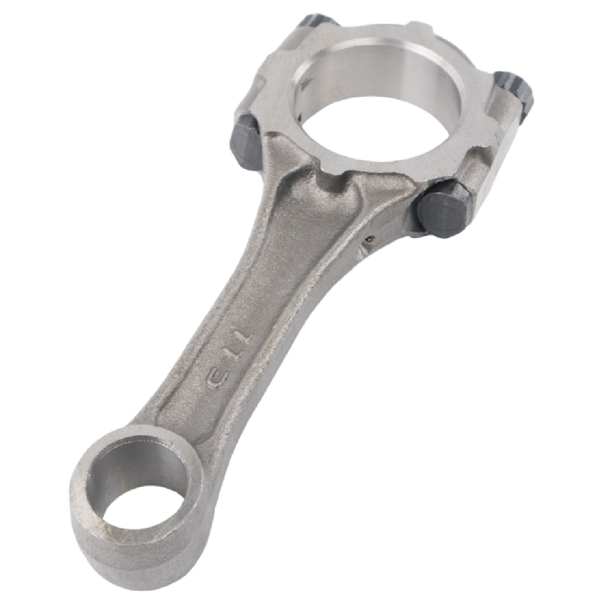 Biela de Motor 1 Unidade - Frontier - 72893