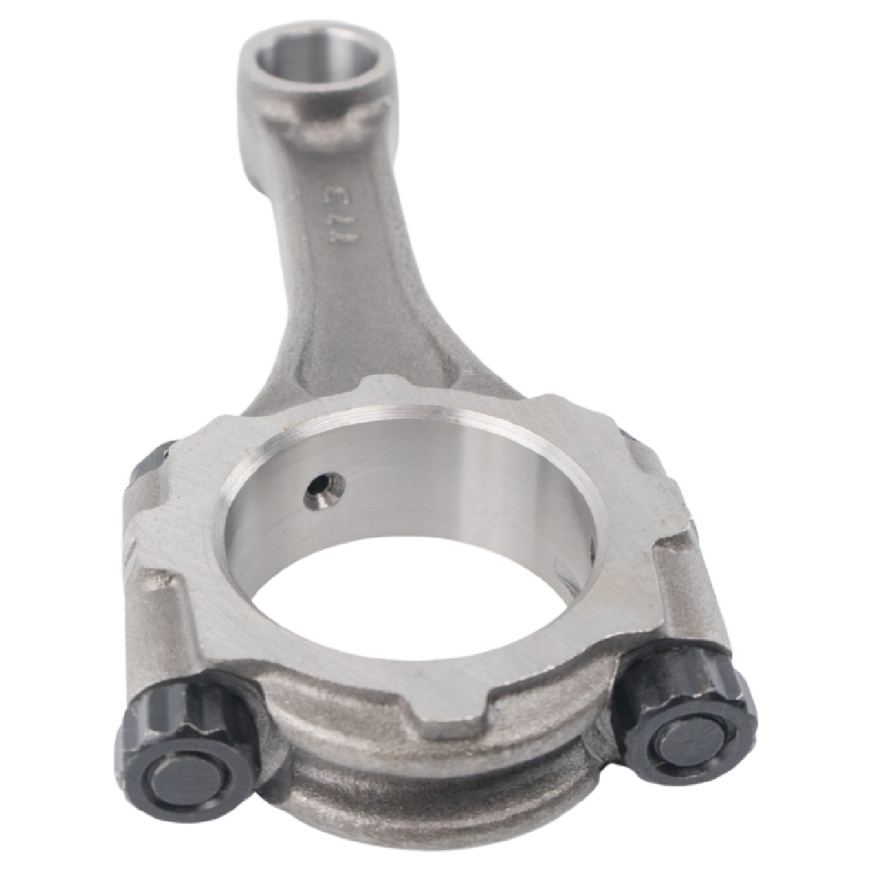 Biela de Motor 1 Unidade - Frontier - 72893