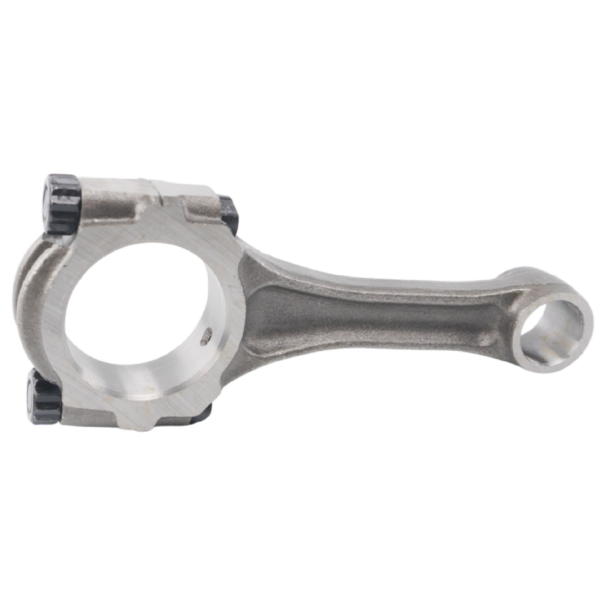 Biela de Motor 1 Unidade - Frontier - 72893