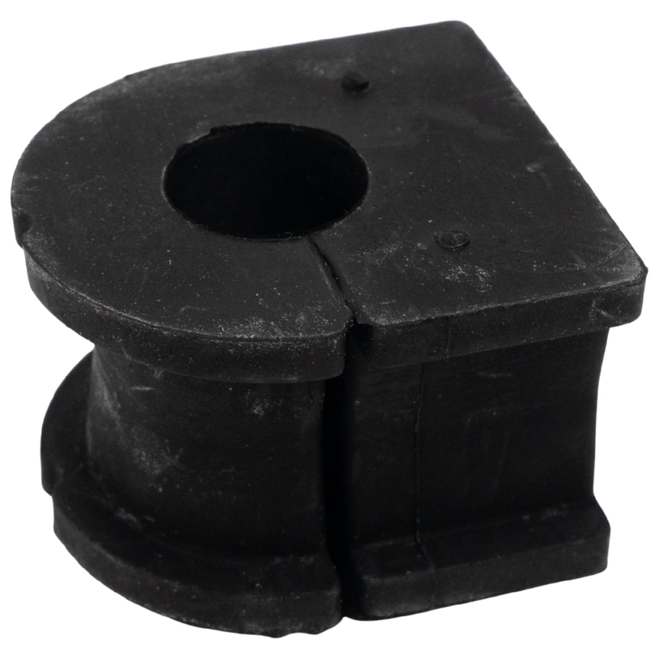 Bucha da Barra Estabilizadora 1 Unidade - Drivetec - 74774
