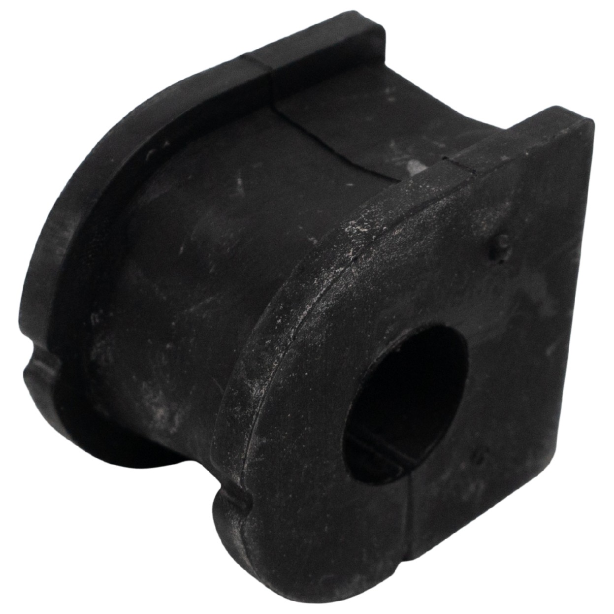 Bucha da Barra Estabilizadora 1 Unidade - Drivetec - 74774