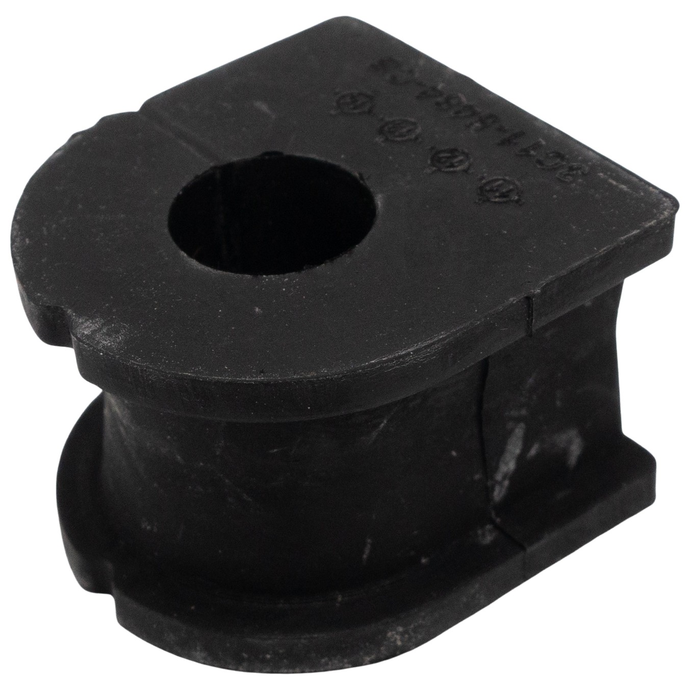 Bucha da Barra Estabilizadora 1 Unidade - Drivetec - 74774