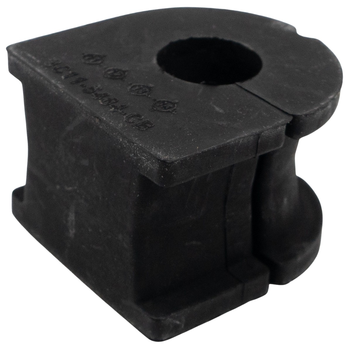 Bucha da Barra Estabilizadora 1 Unidade - Drivetec - 74774