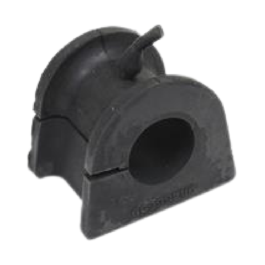Bucha da Barra Estabilizadora 1 Unidade - Drivetec - 71476