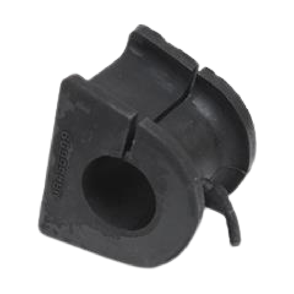Bucha da Barra Estabilizadora 1 Unidade - Drivetec - 71476