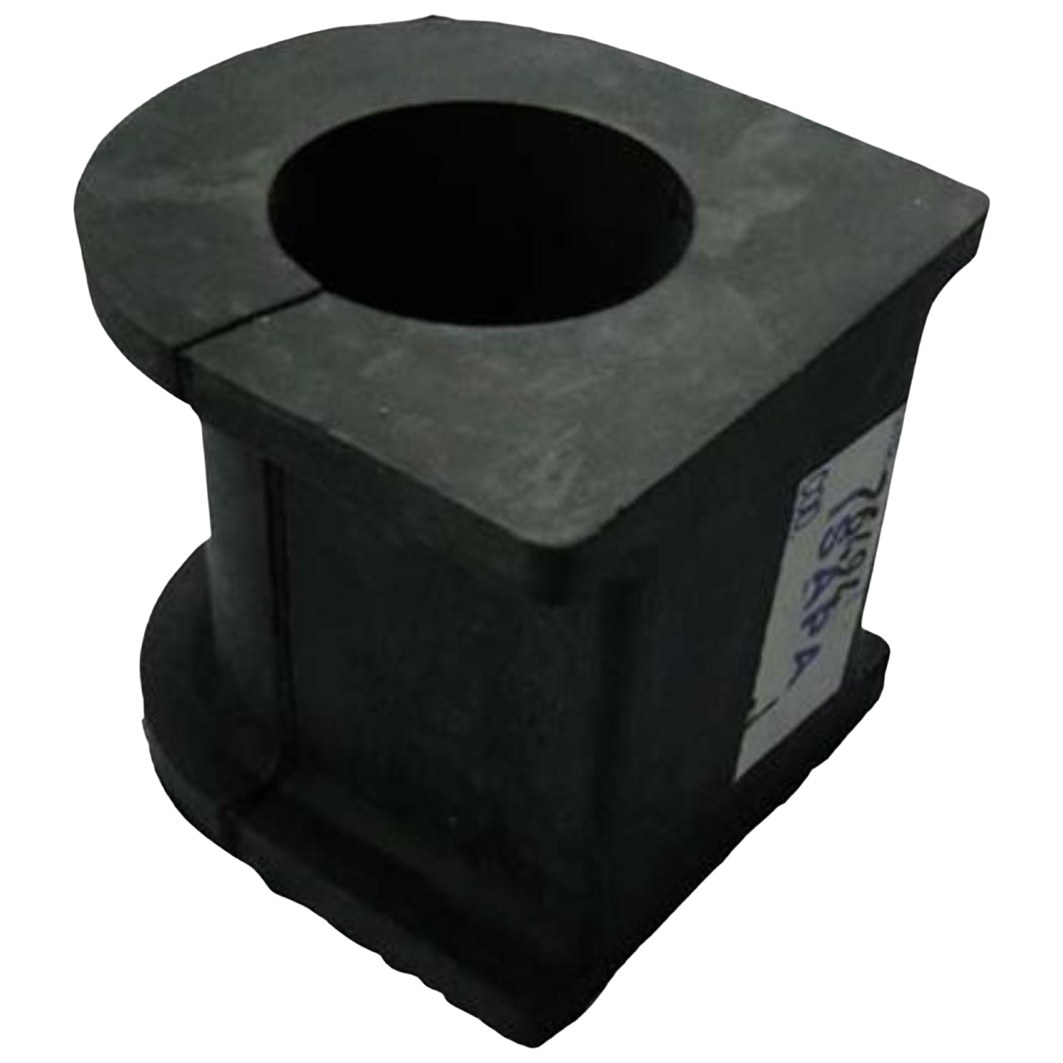 Bucha da Barra Estabilizadora 1 Unidade - Drivetec - 26494