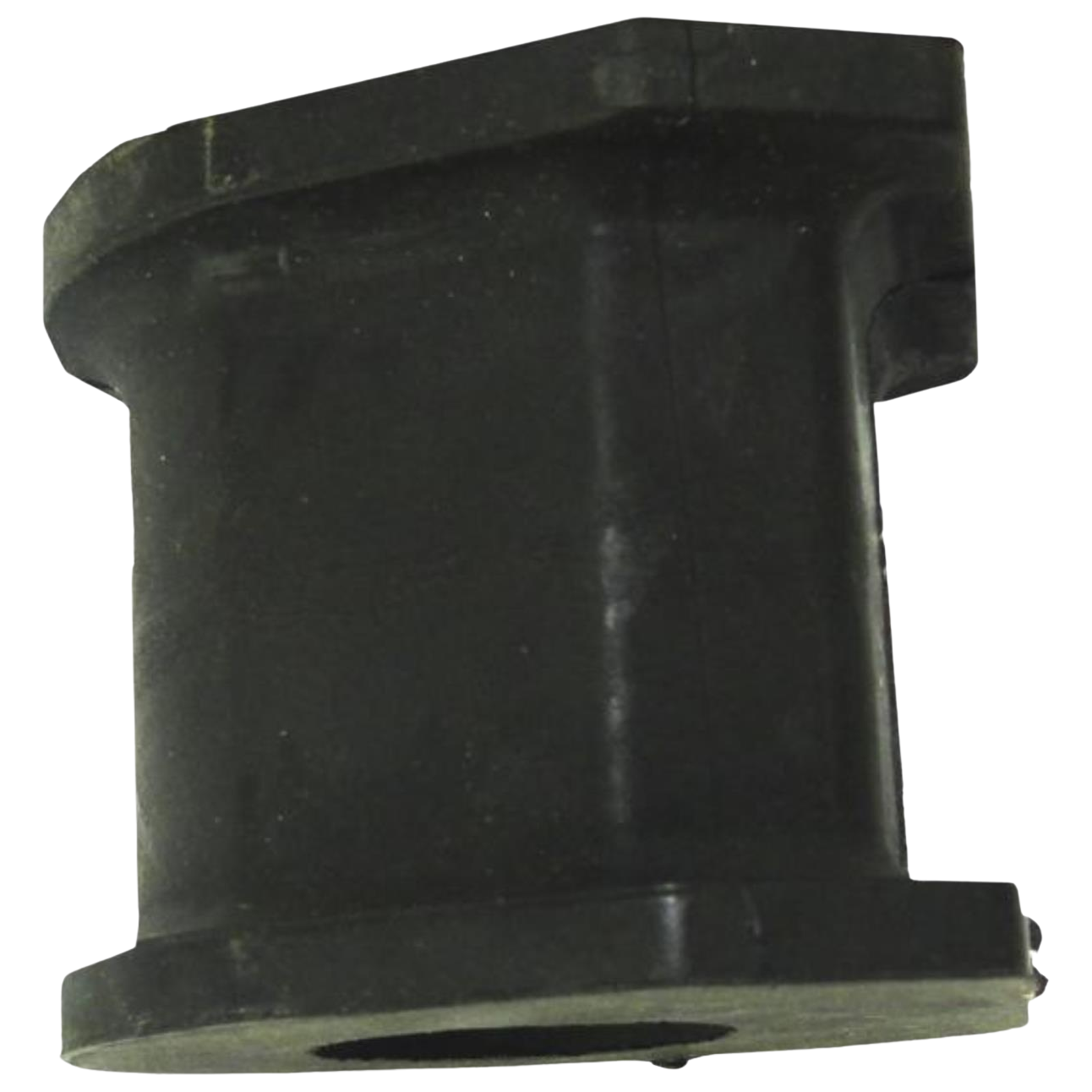 Bucha da Barra Estabilizadora Dianteira 1 Unidade - Drivetec - 24782