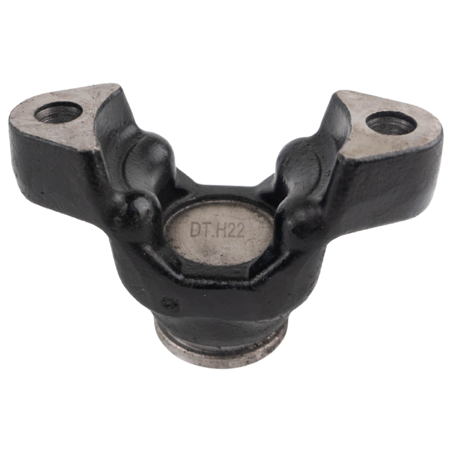 Suporte da Barra de Torção Dianteira - Drivetec - 73851