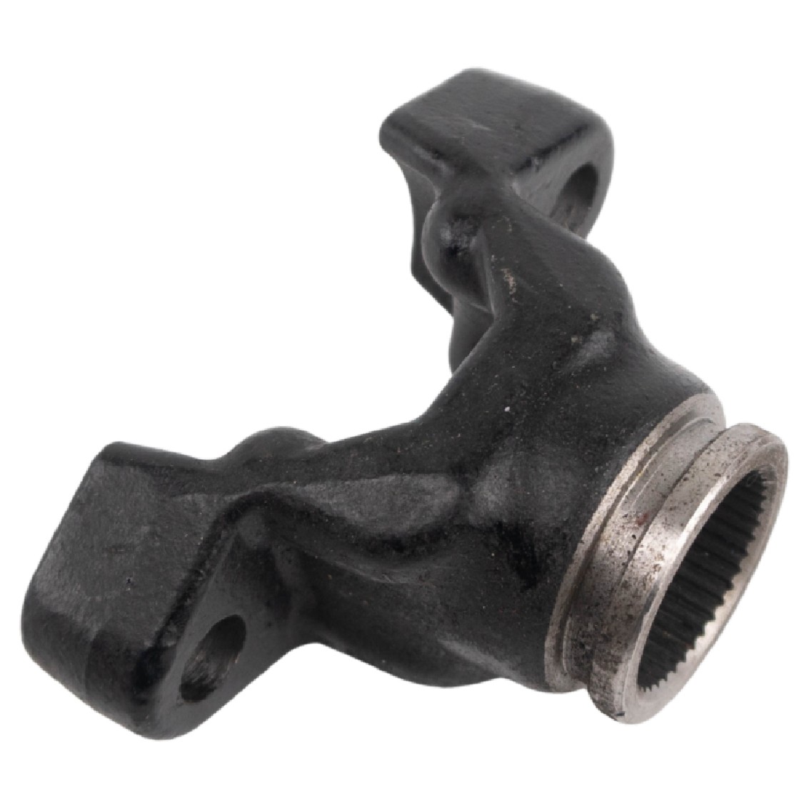 Suporte da Barra de Torção Dianteira - Drivetec - 73851