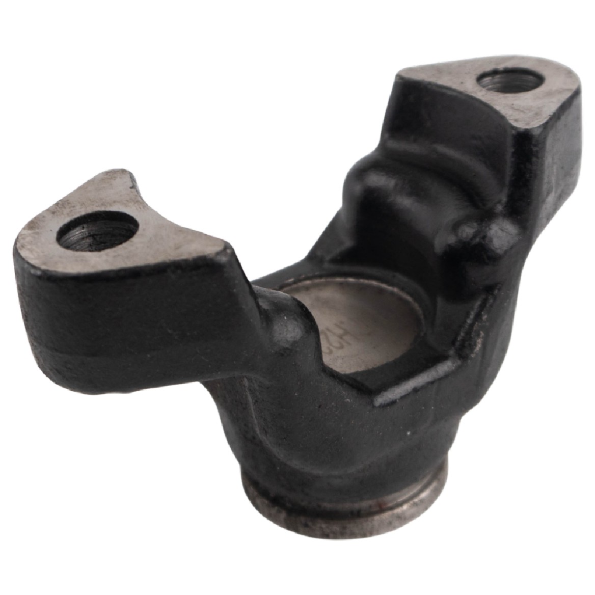 Suporte da Barra de Torção Dianteira - Drivetec - 73851