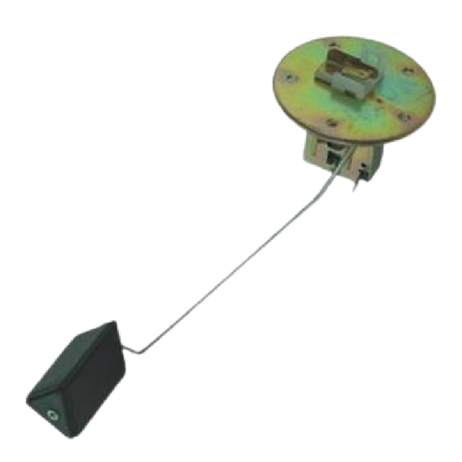 Sensor do Nível de Combustível - Drivetec - 73352