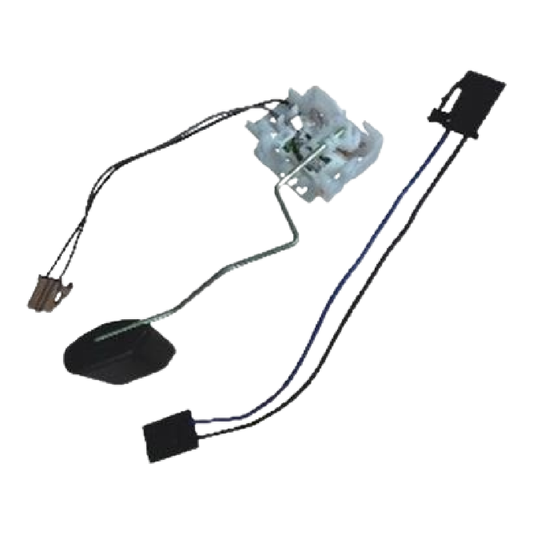 Sensor do Nível de Combustível - Drivetec - 73348