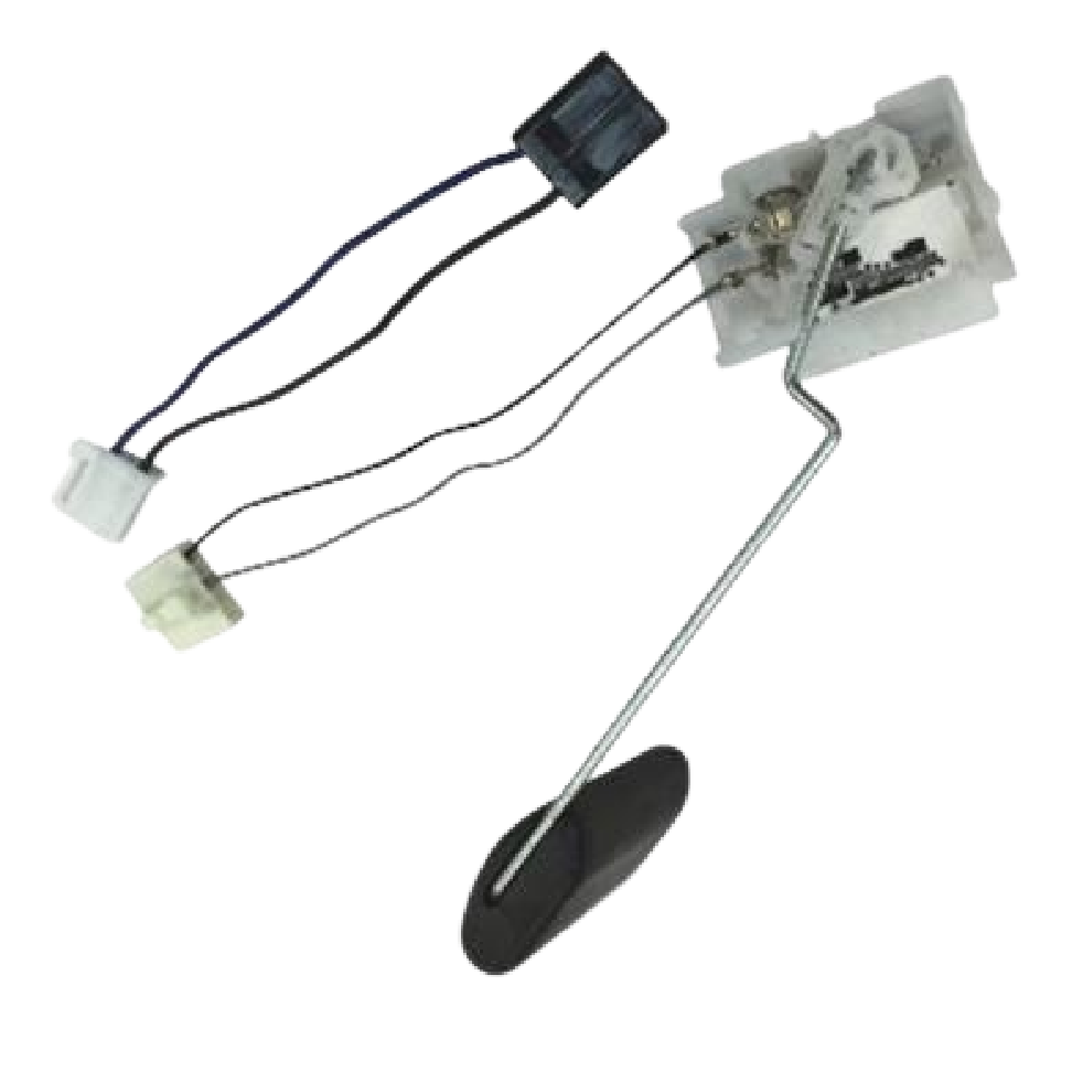 Sensor do Nível de Combustível - Drivetec - 73347