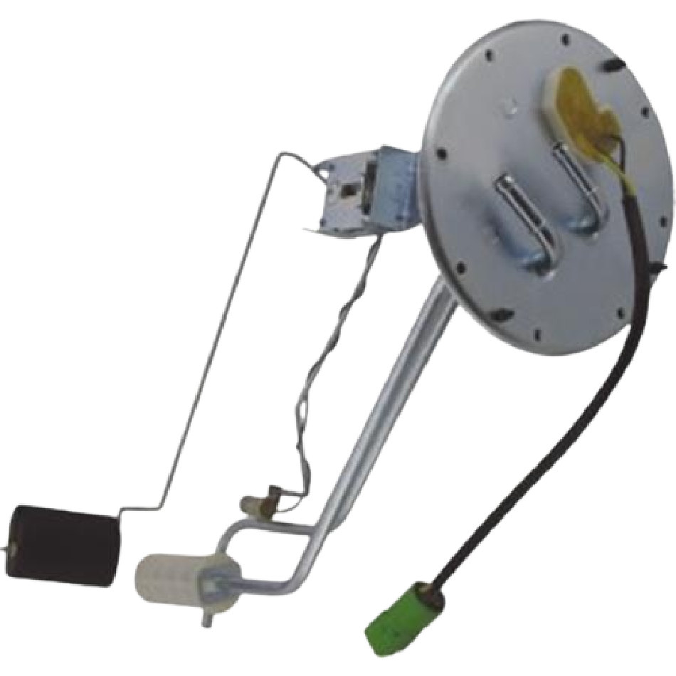 Sensor do Nível de Combustível - Drivetec - 73350