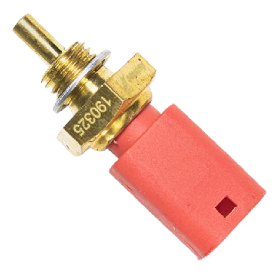 Sensor de Temperatura - Drivetec - 71671