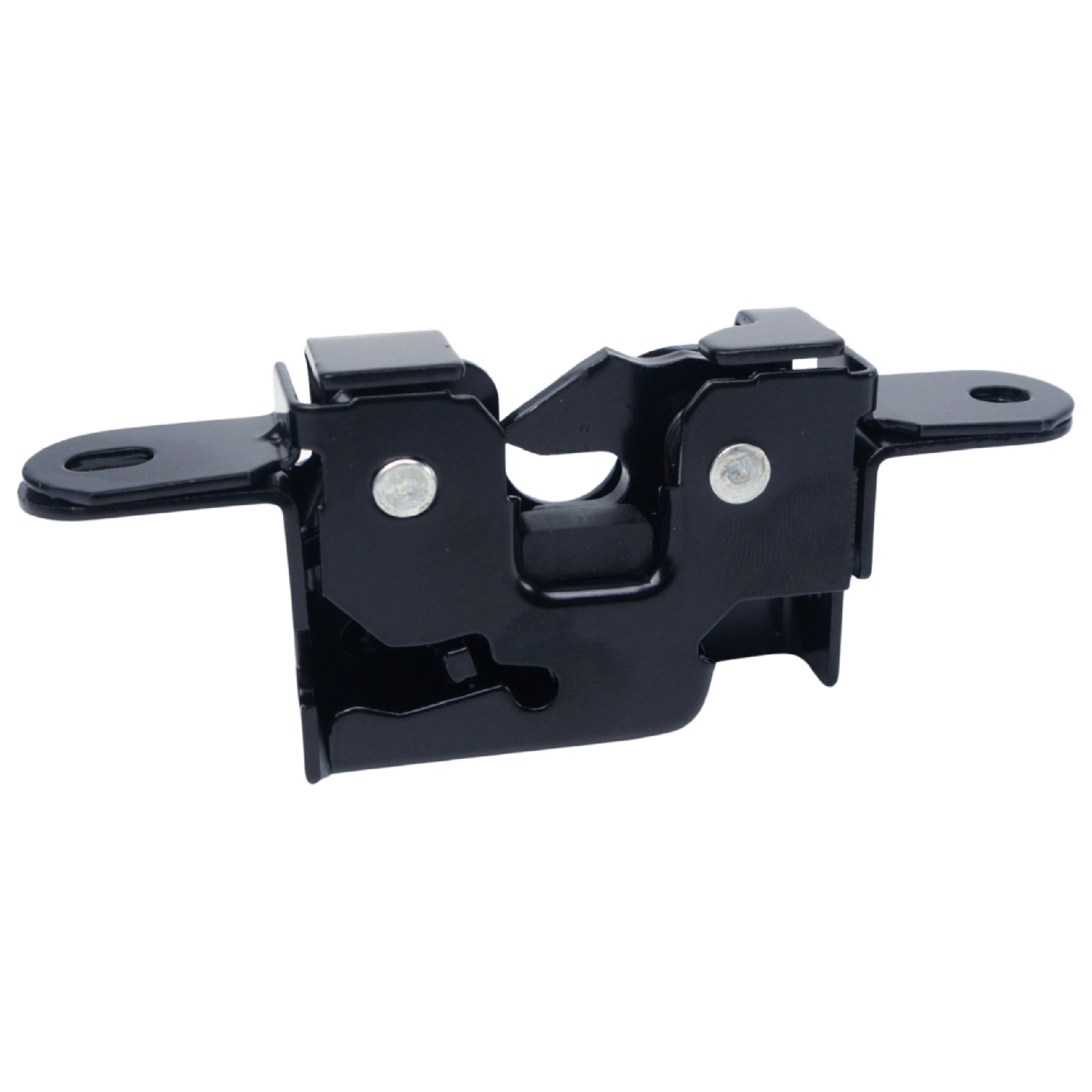 Fechadura Inferior do Capô 1 Unidade - Drivetec - 76089