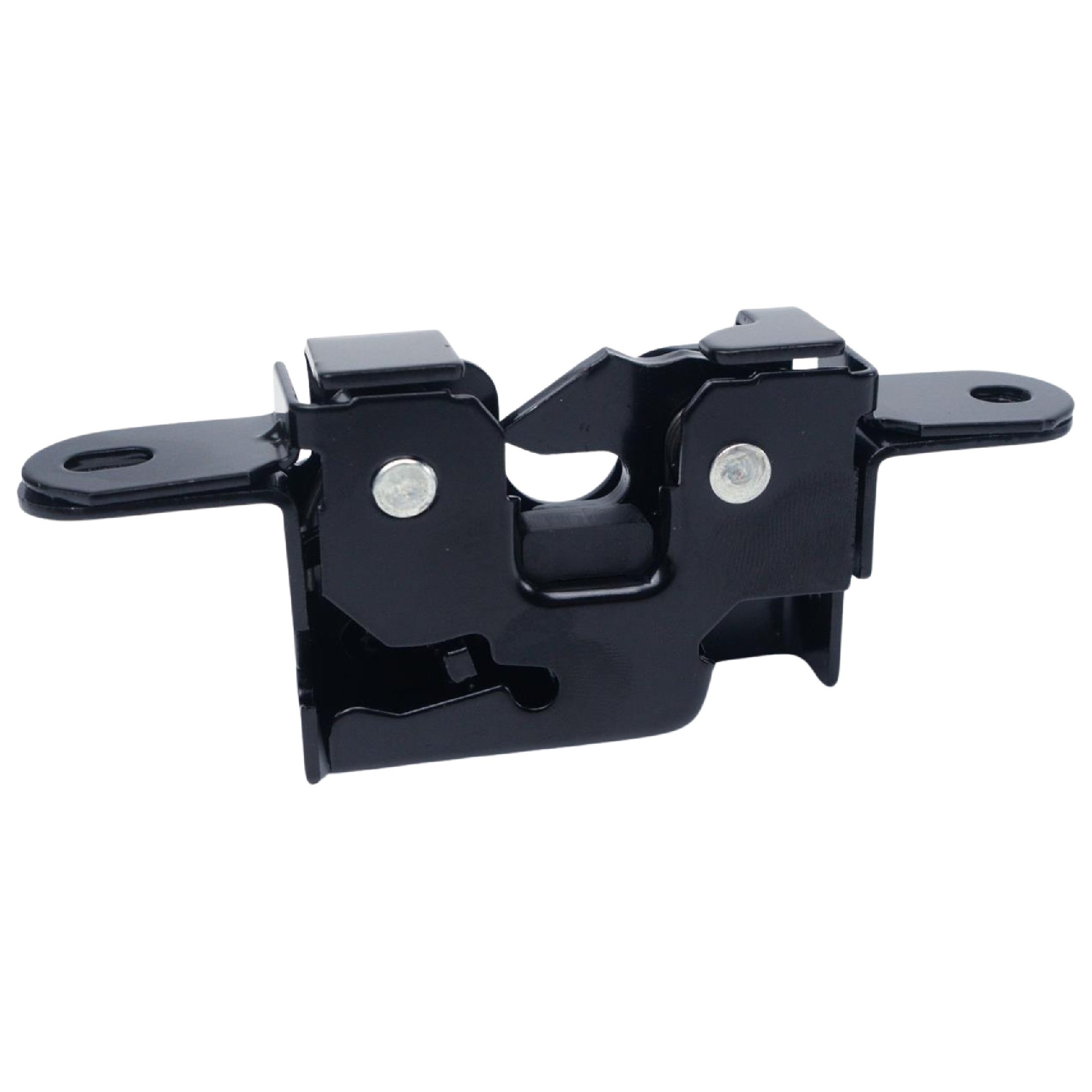 Fechadura Inferior do Capô 1 Unidade - Drivetec - 76089