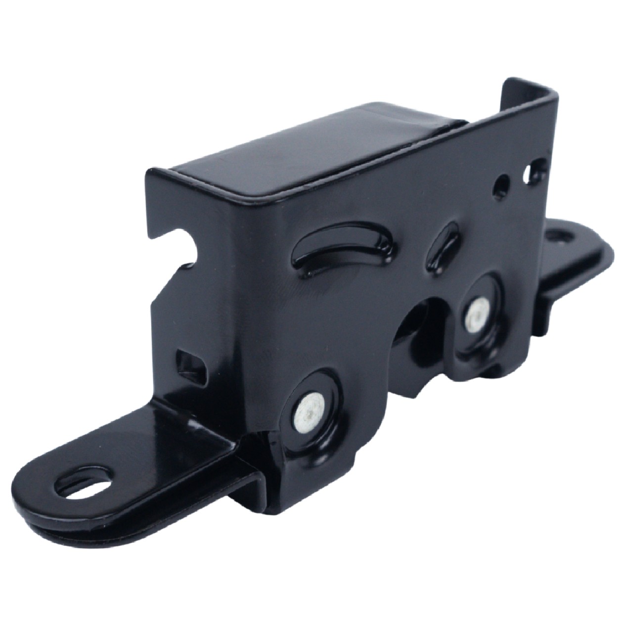 Fechadura Inferior do Capô 1 Unidade - Drivetec - 76089