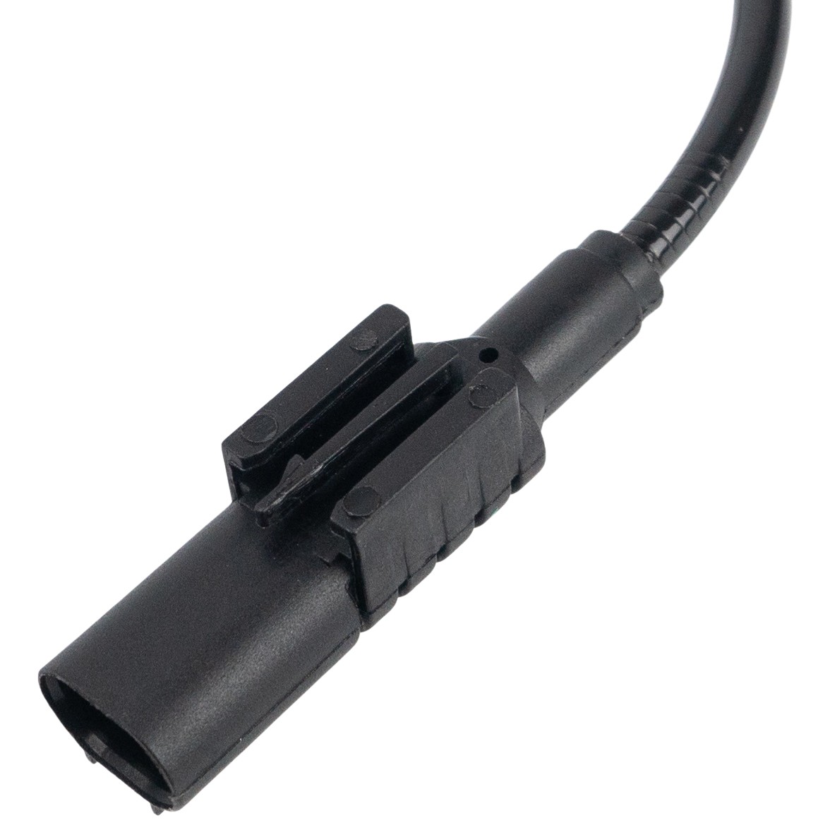 Sensor ABS Dianteiro 1 Unidade - Drivetec - 76622