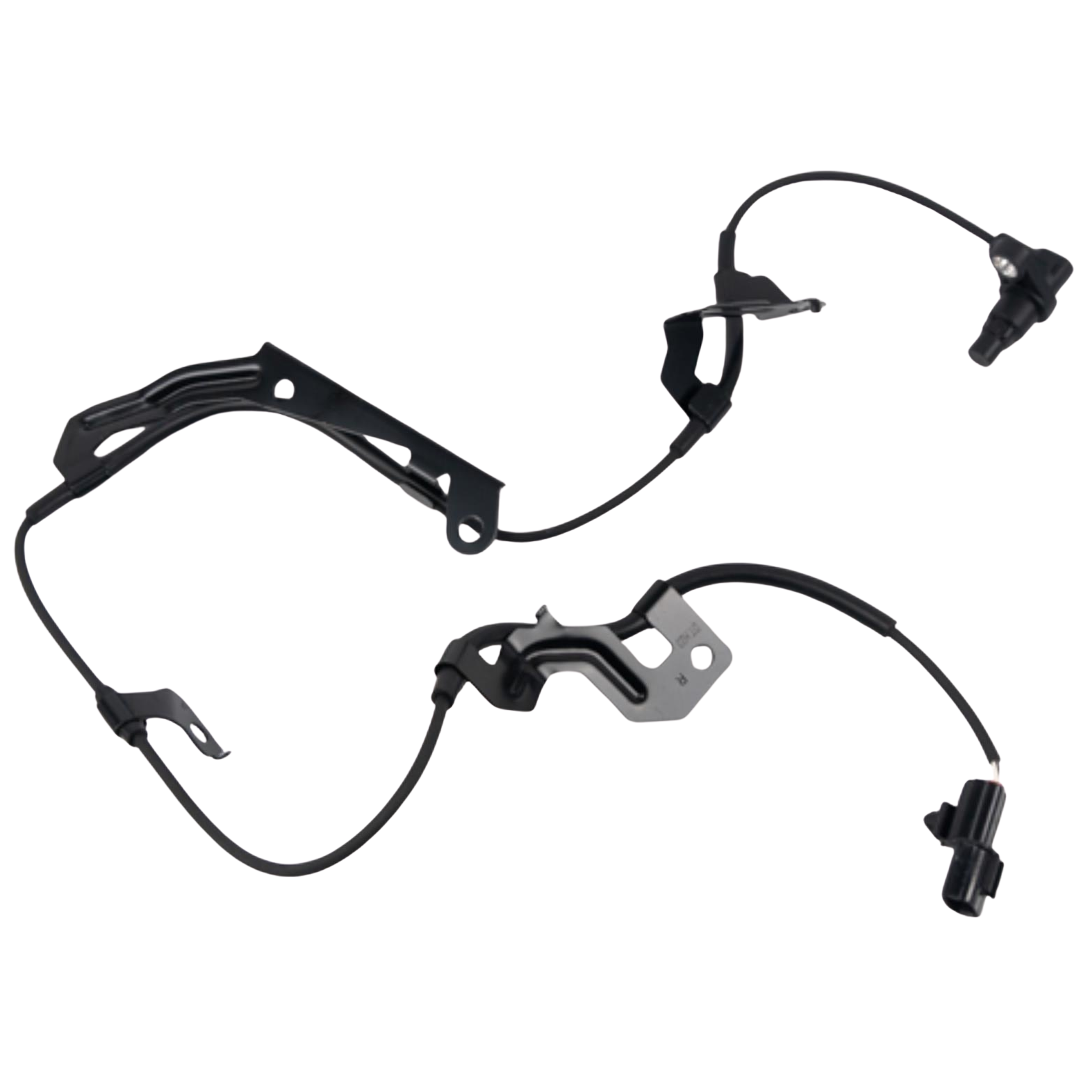 Sensor ABS Dianteiro Direito 1 Unidade - Drivetec - 76416