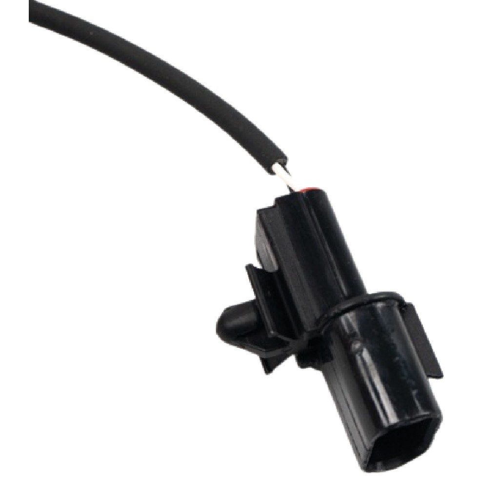 Sensor ABS Dianteiro Direito 1 Unidade - Drivetec - 76416