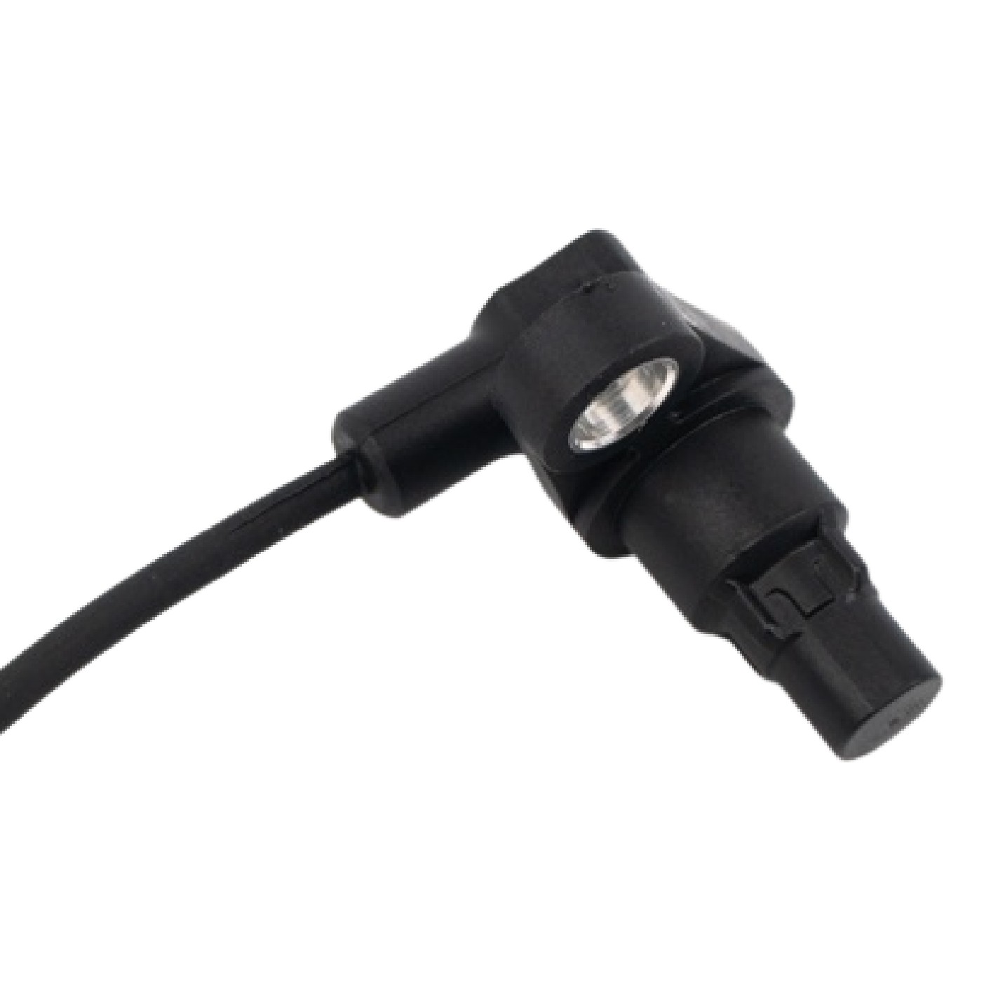 Sensor ABS Dianteiro Direito 1 Unidade - Drivetec - 76416