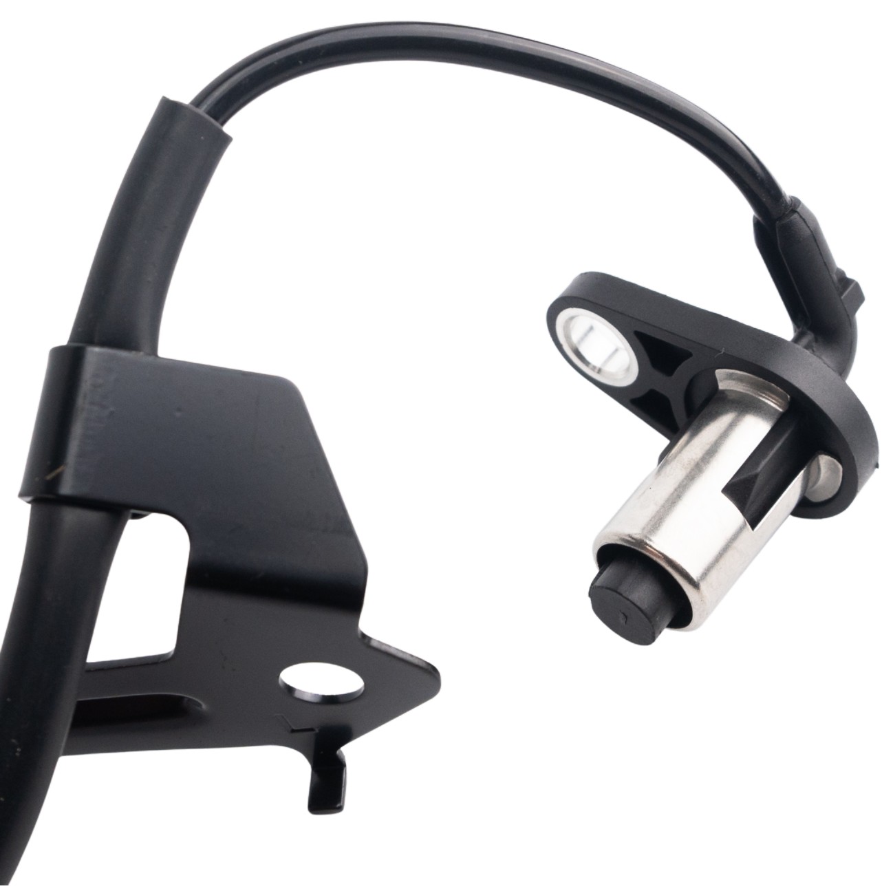 Sensor ABS Dianteiro Esquerdo 1 Unidade - Drivetec - 76632