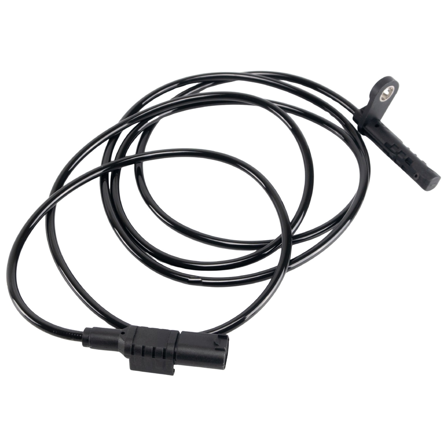 Sensor ABS Traseiro 1 Unidade - Drivetec - 76621