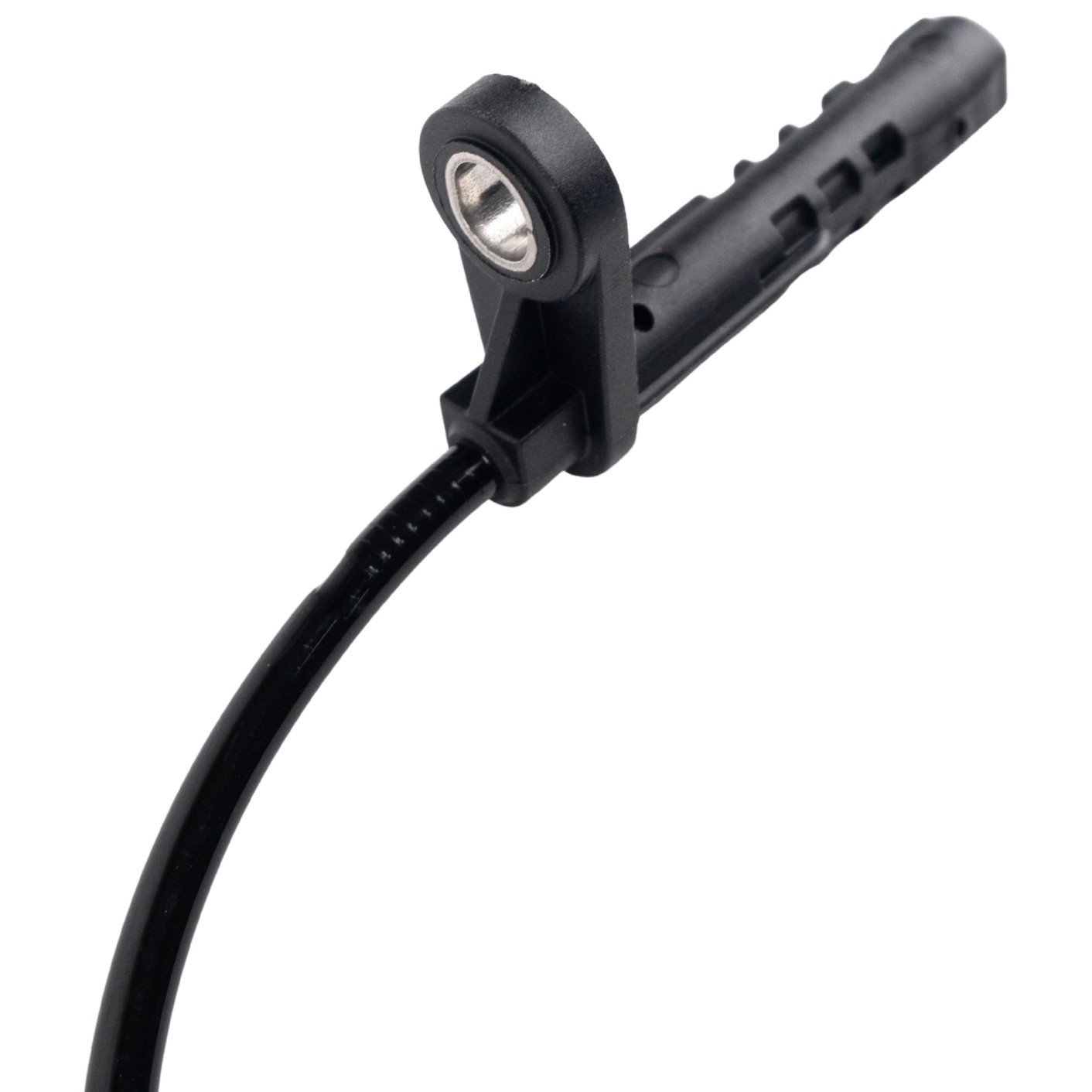 Sensor ABS Traseiro 1 Unidade - Drivetec - 76621