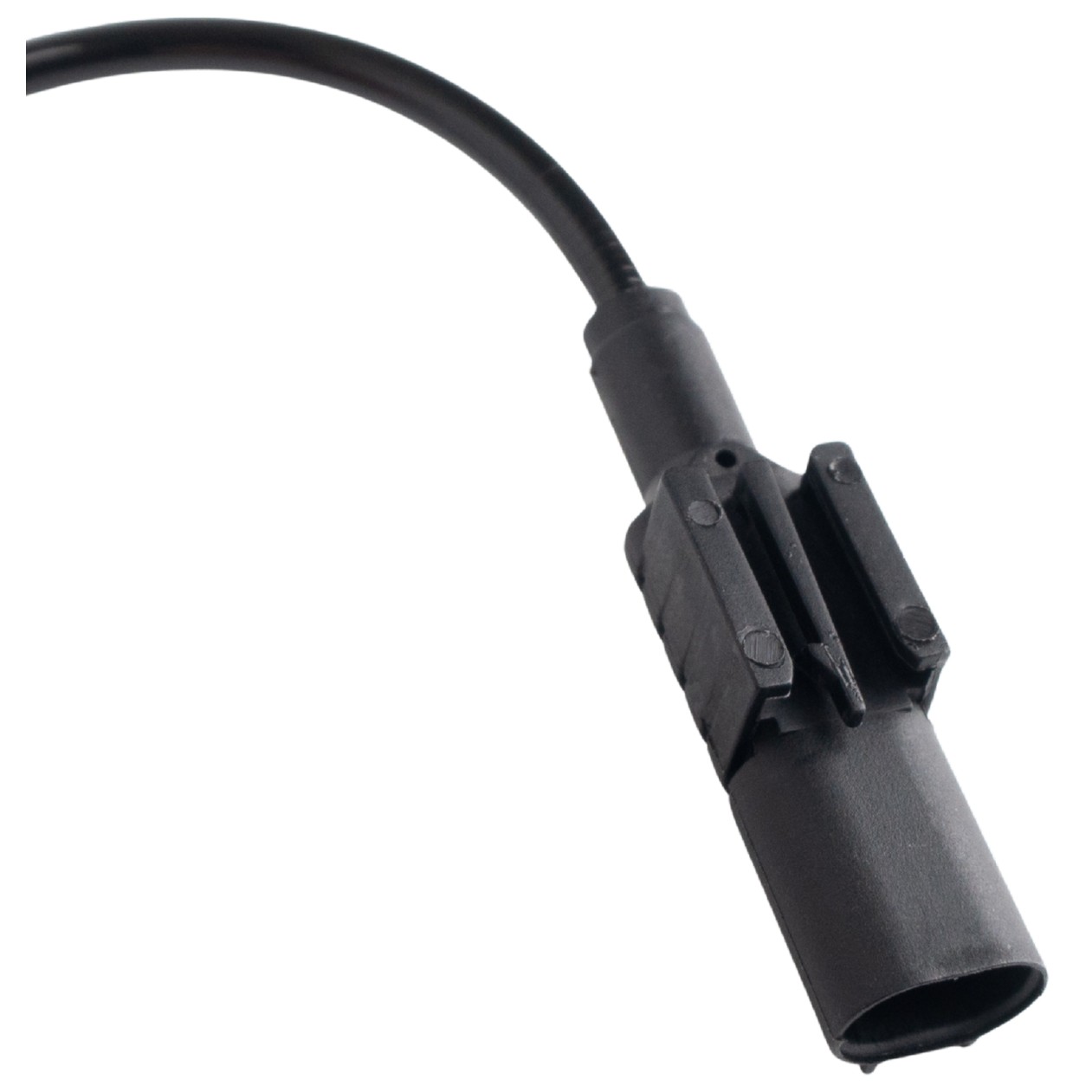 Sensor ABS Traseiro 1 Unidade - Drivetec - 76621