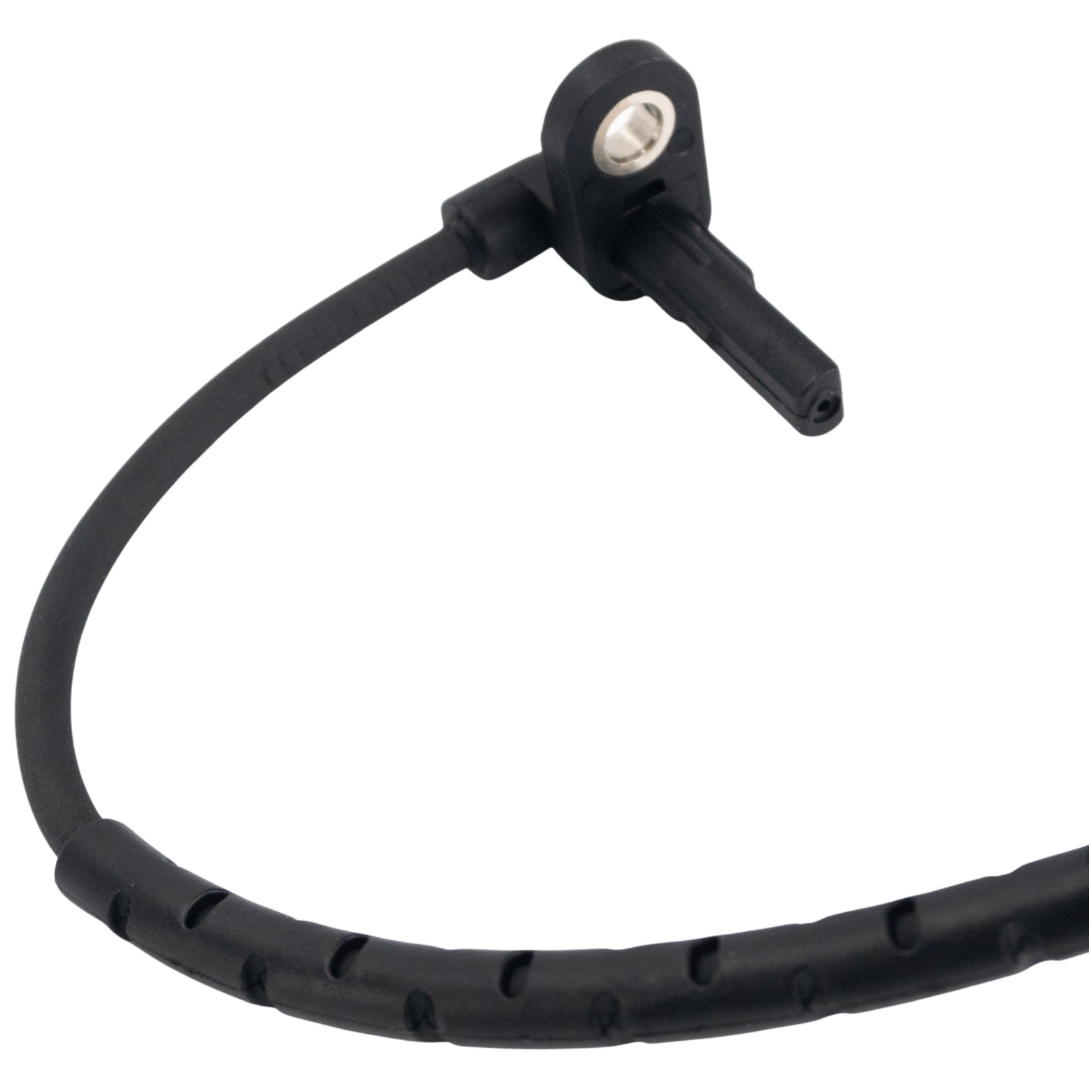 Sensor ABS Dianteiro Esquerdo 1 Unidade - Drivetec - 76630