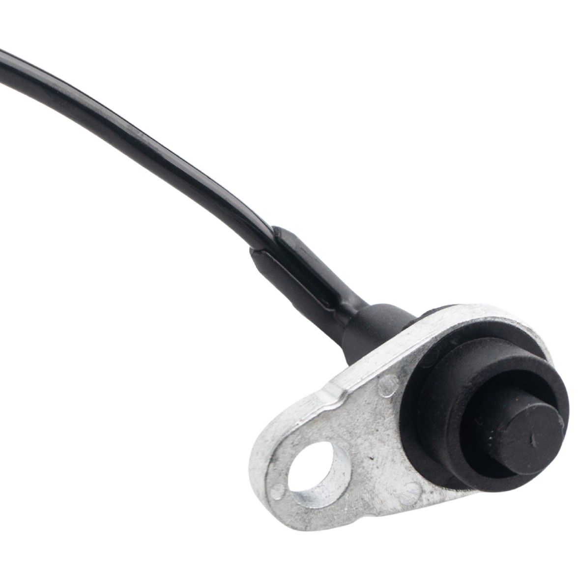 Sensor ABS Traseiro Direito 1 Unidade - Drivetec - 76634
