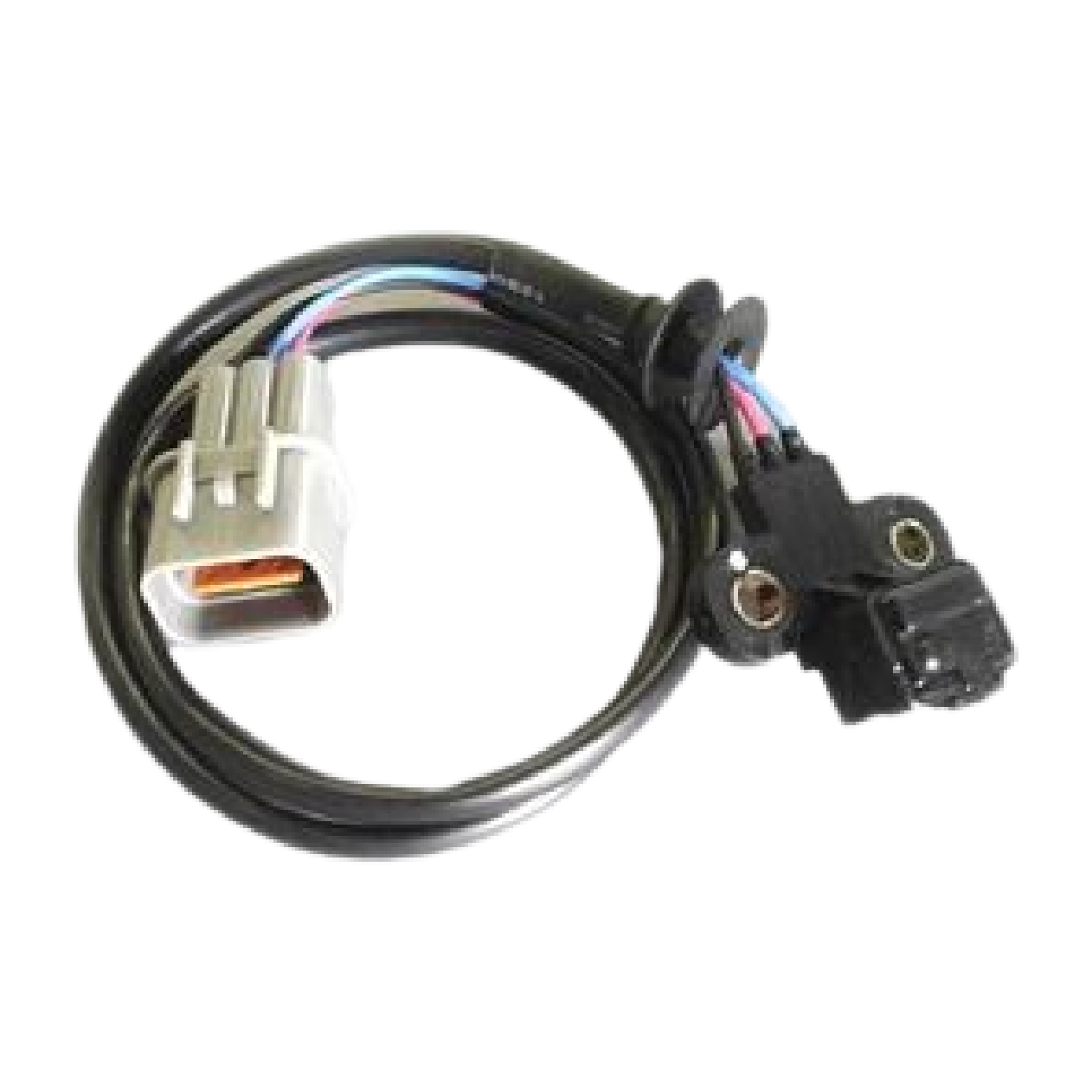 Sensor de Fase - Drivetec - 29325