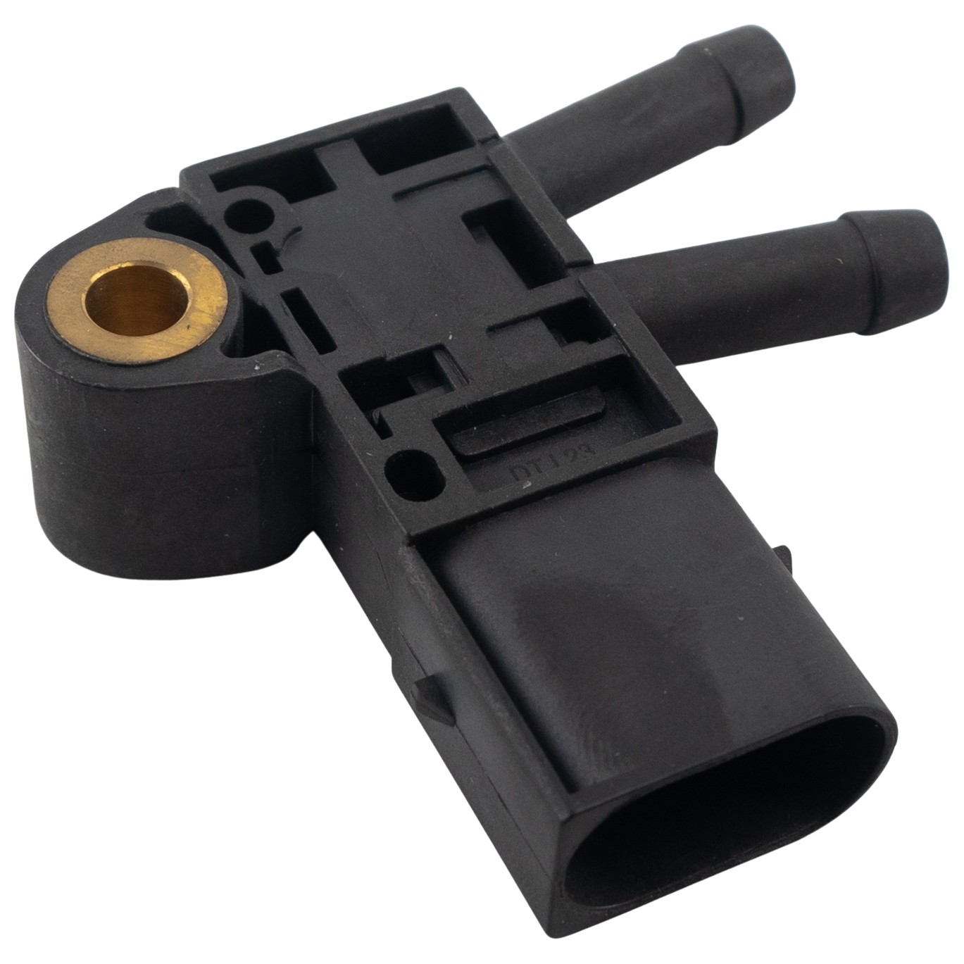 Sensor de Partículas DPF - Drivetec - 76641