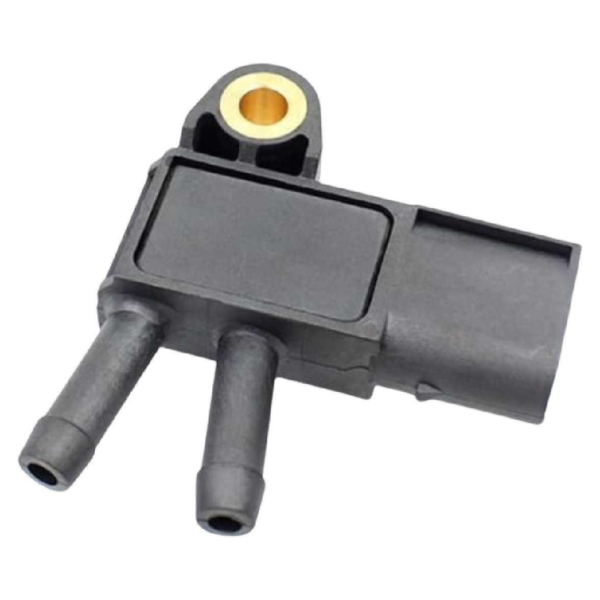 Sensor de Partículas DPF - Drivetec - 76641