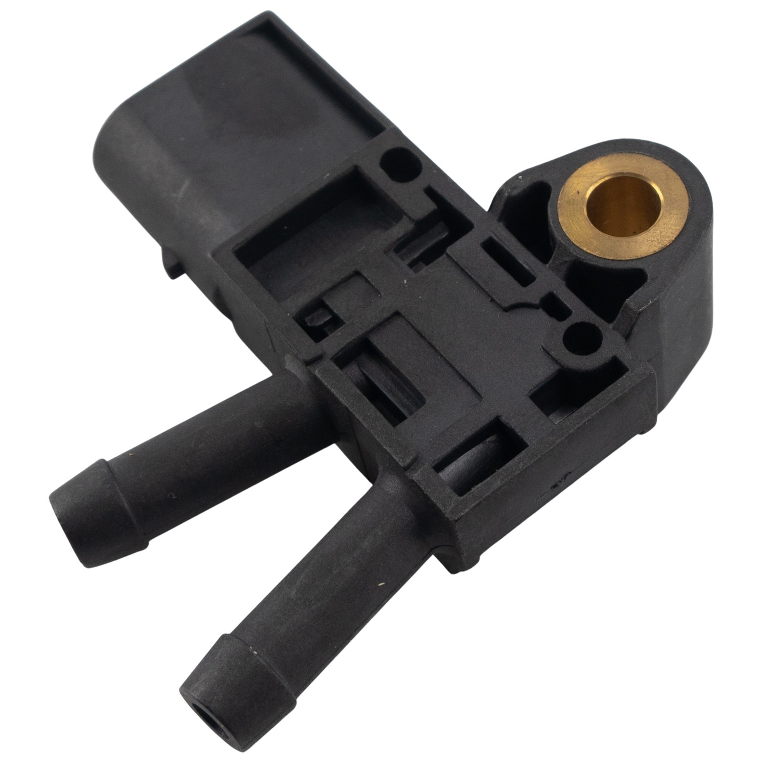 Sensor de Partículas DPF - Drivetec - 76641