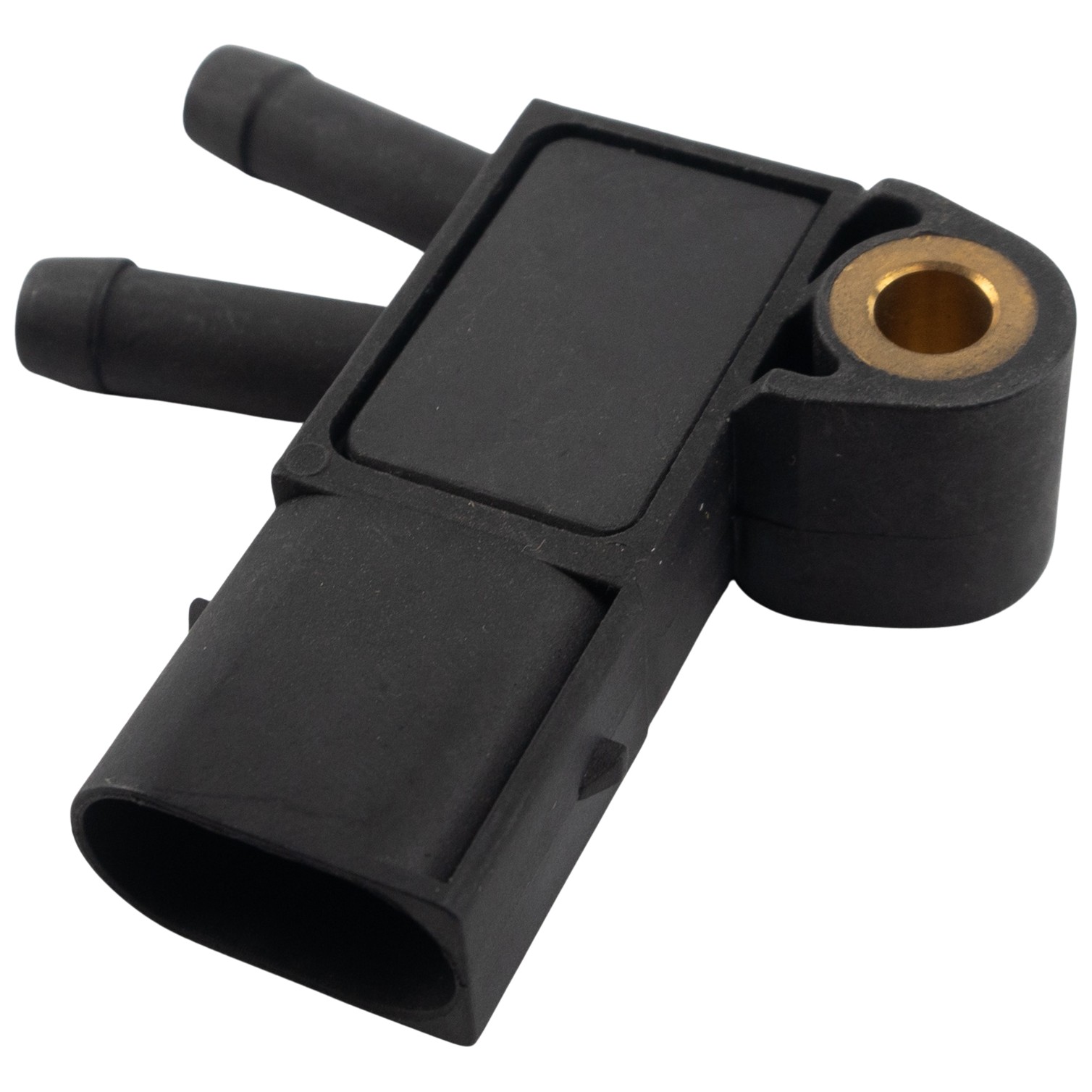 Sensor de Partículas DPF - Drivetec - 76641