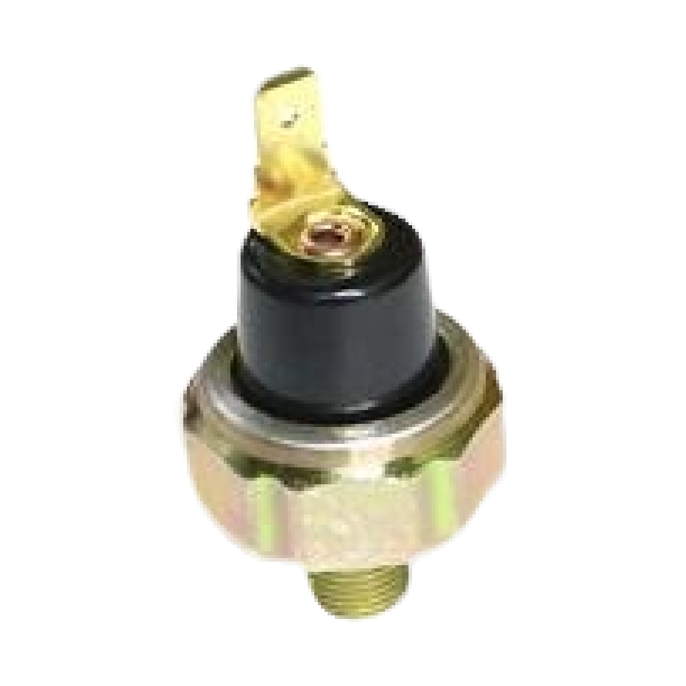 Sensor de Pressão de Óleo - Drivetec - 24775