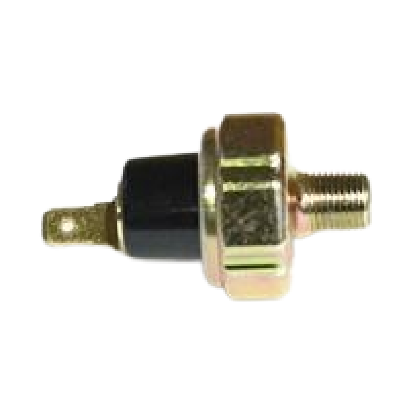 Sensor de Pressão de Óleo - Drivetec - 24775
