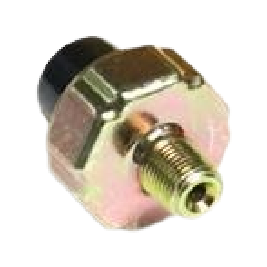 Sensor de Pressão de Óleo - Drivetec - 24775
