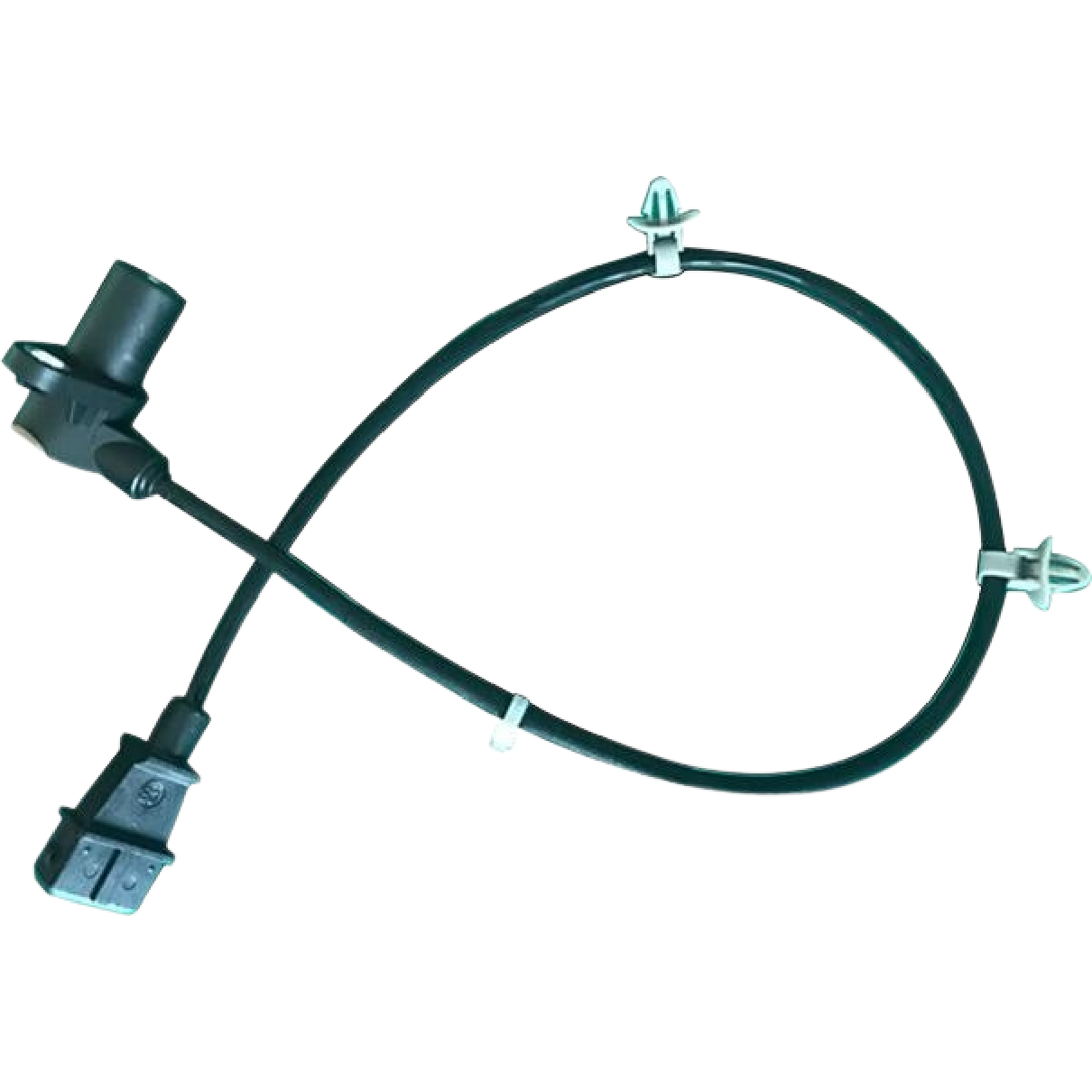 Sensor de Rotação - Drivetec - 29400