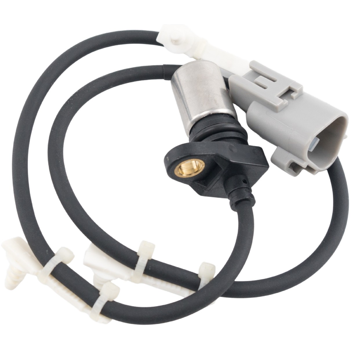 Sensor de Rotação - Drivetec - 73599