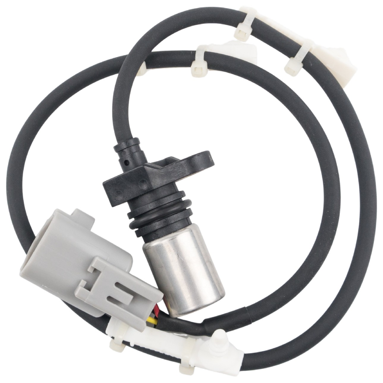 Sensor de Rotação - Drivetec - 73599