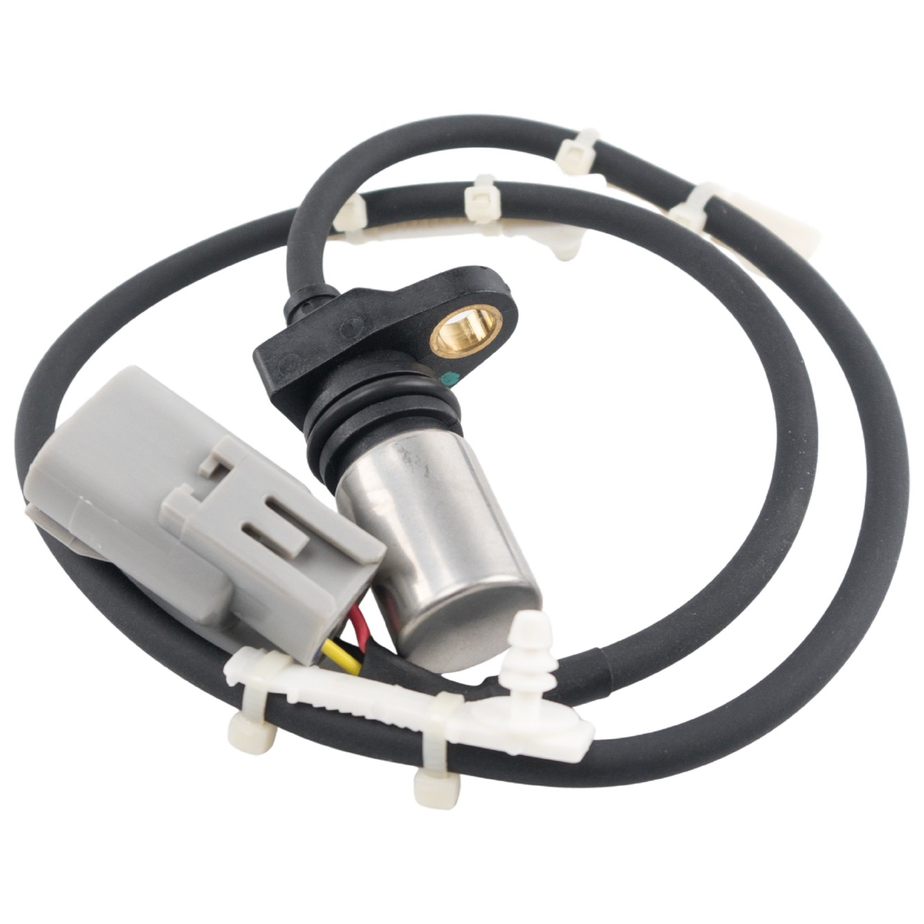 Sensor de Rotação - Drivetec - 73599