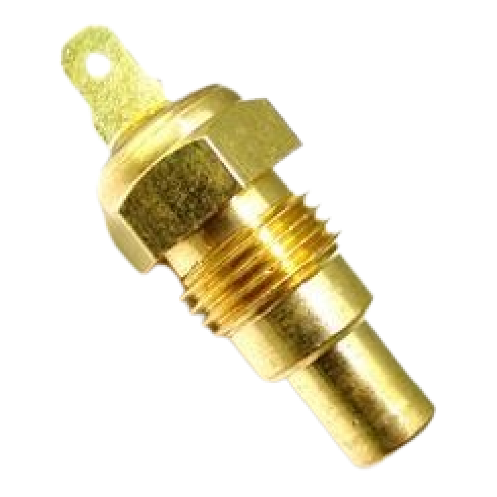 Sensor de Temperatura - Drivetec - 19119
