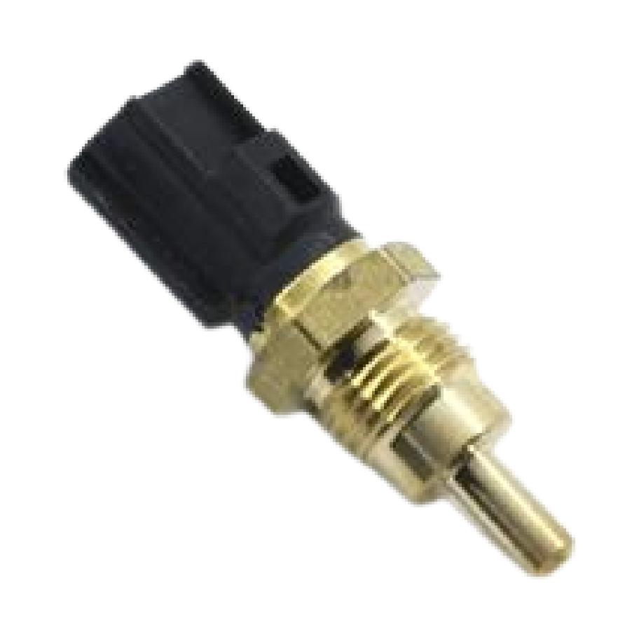 Sensor de Temperatura - Drivetec - 70522